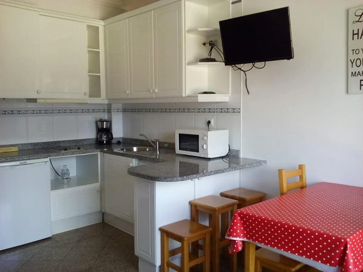Apartamento Casa - Alvor - 110 & 108 location